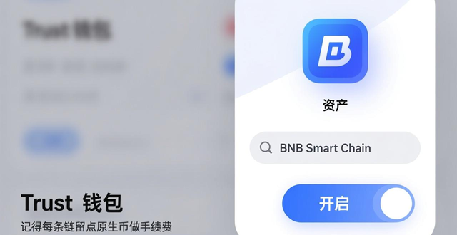 Trust钱包高级安全防护_新手指南:通过Trust钱包官网进行官方正版下载后的最佳使用技巧!_Trust钱包管理多链资产